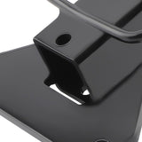 Trailer Hitch Receiver FIT for Jeep Gladiator JT Pickup Truck Jeep Gla 2020-2025 76694926
