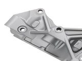 Coolant Pump fit for Honda CR-V 1.5L Turbocharged 2016-2017 194105A2A00 86738979