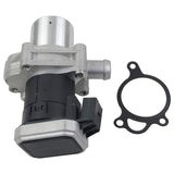 EGR Valve Fits for Mercedes-Benz Sprinter M647 2.7L A6461420019 A6461420119 6471420219 56594333