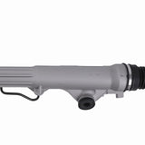 Power Steering Rack Pinion fit for Ford Explorer/Ranger Mazda B V6 2001-11 19320286 50957607