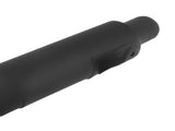 New Exhaust Muffler fit for Honda Sportrax TRX300EX 2x4 1993-08 300cc 18310-HM3-000 00947862