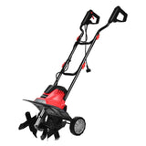 14-Inch Electric Tiller and Cultivator 70800073