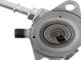 High Pressure Fuel Pump fit for Ford Focus 2.0L I4 2012-2017 CM5E9D376CB 68846064