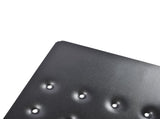 Chute Mower Blocker ACS6000B Fit for Bad Boy Maverick & Maverick HD 54" & 60" Decks 63587378