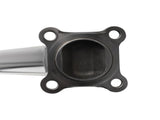Front Driveshaft Assembly fit for Infiniti EX35 FX35 FX45 Base 2003-2012 37200CL70A 80403900