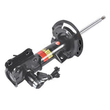 Front Left Shock Absorber Replacement For 2013-2020 Lincoln MKZ, Ford Fusion AST18187 EG9Z18124K 76072516