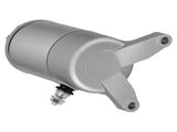 Starter Motor fit for Suzuki Vstrom 650 DL650A 2004-2019 31100-19F00 10 Teeth 25904921