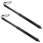 ZUN 2 pcs Electric Rear Tailgate LH or RH Power Hatch Lift Support Gas Strut for Nissan Rogue S SL SV 74047790