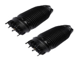 PAIR Air Suspension Spring Bags For 2019-2024 Dodge Ram 1500 DT 3.0L Diesel 3.6L 5.7L 68260938AA 23039750