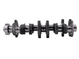 Engine Crankshaft fit for 2016 17 18 Audi Volkswagen S3 Golf R 2.0T CYFB 06L105101D 76206806