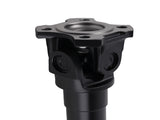 Front Driveshaft Cardan Shaft fit for Chrysler 300 Dodge Charger AWD 05-14 936-400 99764864