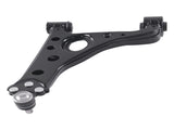 2x Front Lower Control Arms fit for Buick Encore 2013 2014 2015 2016-2022 Chevy Trax 51145172