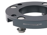 1.5" Front Lift Spacers fit for Toyota Tacoma 4WD 2024-2025 Strut Spacer Kit 54797181