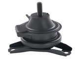 Engine Motor Trans Mount Fit fit for Honda Accord 2.3L Automatic Trans 1998-2002 66455091