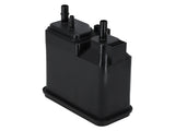 Fuel Vapor Charcoal Canister Fit For Chevrolet Express 2500 Van Vapor Canister 2003 42751734