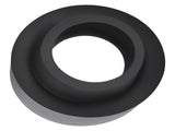3" Front Rear Lift Spacer Kit fit for Jeep Grand Cherokee WJ 1999-2004 Suspension 87582617