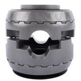 Front Differential Locker For Can-Am Commander Bombardier Outlander Renegade 63321405