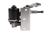 Wiper Motor 7234174 Fits for Bobcat A770 S450 S510 S530 S550 S570 T630 T650 T740 T750 12155391