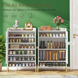 Outdoor Storage Box 29197064