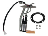 Fuel Pump w/ Sending Unit fit for Geo Tracker 89-96 Suzuki Sidekick 91-95 1.6L 93571056