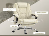Office Chair/Massage Office Chair 94335612