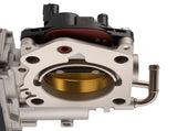 Throttle Body fit for Honda HR-V 1.8L 2016 2017-2022 Civic Acura ILX 16400R1BA01 14358615