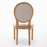 French Style Solid Wood Frame Antique Painting,Hand-pulled buckle decoration Velvet artificial W1143P195870