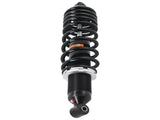 1PC Rear Shock fit for Polaris Ranger 400 500 570 800-Mid-Size ETX 7043548 7043886 05503897