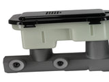 Brake Master Cylinder fit for GMC S15 1983-1990/S15 Jimmy 1983-1991 M390320 18013433 89922283
