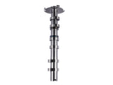 Left Intake Camshaft 2760505701 Fits for Mercedes C300 E350 E400 GLE350 GLK350 R350 SLK350 ML350 86373855