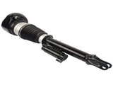 Front Right Air Suspension Strut with EDC for BMW G11 G12 740i 750i RWD 2015-2021 37106877554 65840597