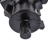 Power Steering Gearbox Gear Box for Ford F-100 F-150 4WD 1978 1979 & Bronco 1976 92627261