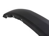 Fender Right Side fit for Toyota Tacoma 2016-2021 7587304900 Black Rear Passenger 49836097