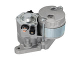 Starter Motor fit for Dodge Challenger Charger Magnum V8 5.7L 2005-2020 Chrysler 300 74025342