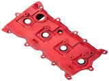 Aluminum Engine Valve Cover Set fit for Nissan Altima Sentra SE-R 2.5L 2007-2012 07592408