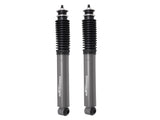 4" Rear Suspension Drop Kit fit for Ford F100 Ranger 2WD 73-79 w/Gas Charged Shocks 24092757