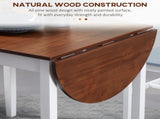 Dining Table and Chair 12897475