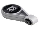 3Pcs Engine Motor Trans Mount fit for Ford Focus l4 2.0L 2000-2004 1S4Z7M121NA 97035401