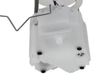 Fuel Pump Module fit for 2002-2006 Honda CRV 2.4L SP8024M 03489157