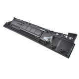 Front Driver Side Black Interior Door Handle LH Fit for Freightliner FLD112 FLD120 FLD120SD FLD132 14632577
