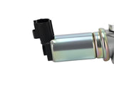 Idle Air Control Valve fit for Mazda B2500 B2300 Lincoln Ford Ranger F50E9F715AA 34375975