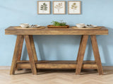 Long Console Table/Living room table 57308456