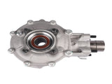 Complete Rear Differential 41300-HN0-A00 Fit for Honda Trx450es Foreman Trx400fw 79896053