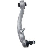 Front Stabilizer Sway Link Control Arm fit for Infiniti G35 Coupe 2-Door RWD 03-07 29065624