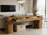 Long Console Table 51098105