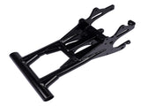 Swing Arm Replacement for Polaris Sportsman 90 & 110 2009-2023 Outlaw 90 & 110 2011-2023 0455012-067 09131188
