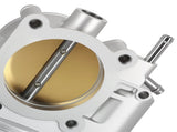 Throttle Body fit for Toyota Camry 3.0L Sienna Highlander Lexus ES330 RX330 3.3L 52188616