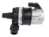 Engine Auxiliary Water Pump Fits for Mercedes-Benz CLA45 AMG GLA250 GLA45 AMG S550 S600 2014-2020 10403158