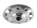 9 Inch Trac Lok Loc Traction Lock Silver fit for Ford 31 Spline Posi Unit Brand NEW 88201921