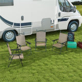 Armchair/Office Chair/Camping Fishing Chair/Camping Chair 65056701